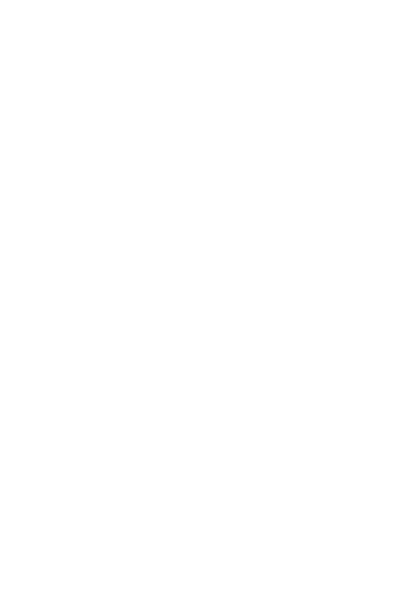 Empty white space.